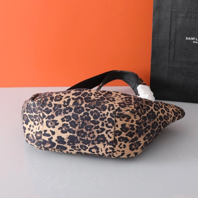 YSL Hobo Bags GoAnywhere 86641