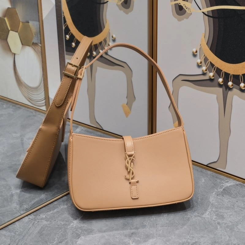 YSL Hobo Bags TechFriendly 85013