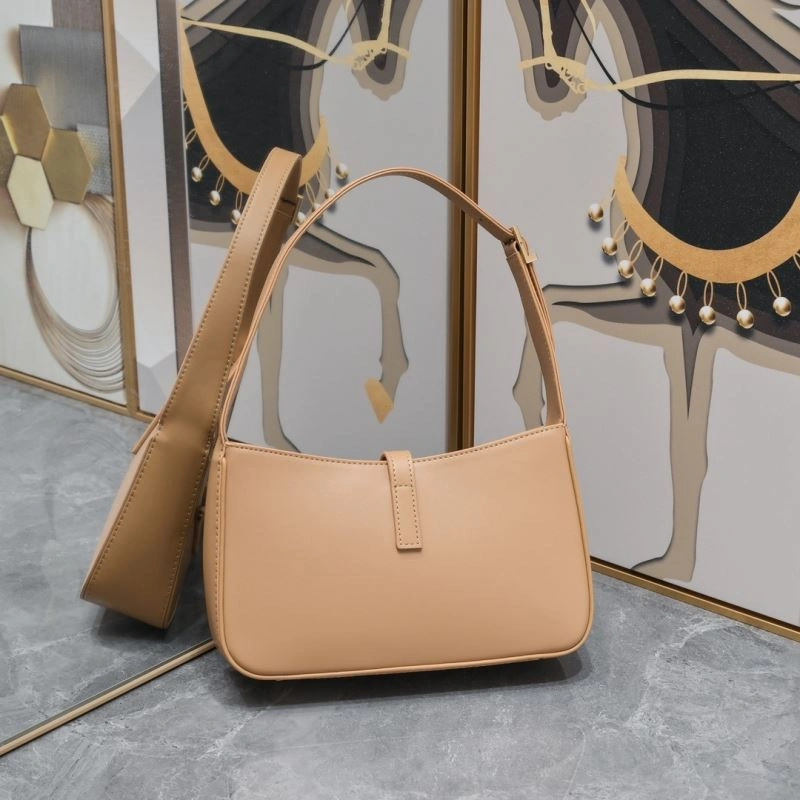 YSL Hobo Bags TechFriendly 85013
