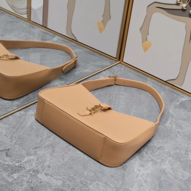 YSL Hobo Bags TechFriendly 85013