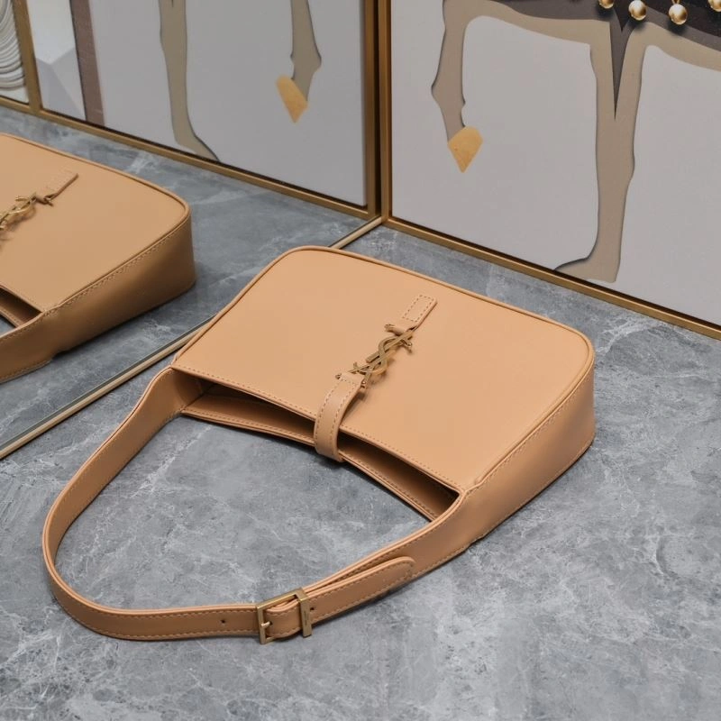 YSL Hobo Bags TechFriendly 85013
