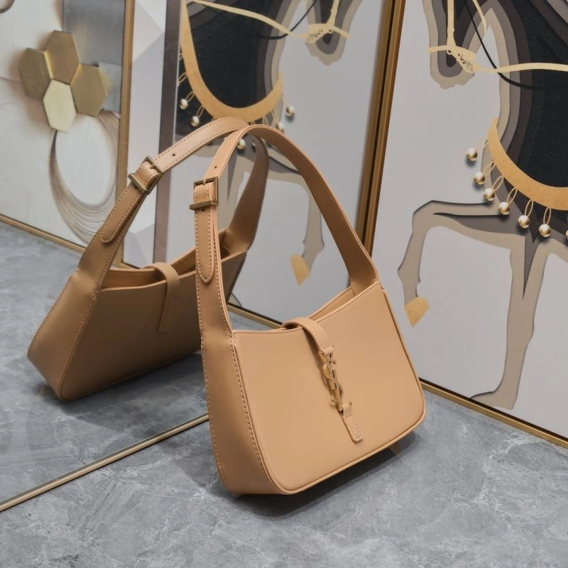 YSL Hobo Bags TechFriendly 85013