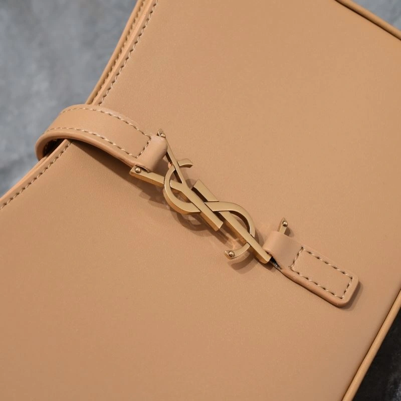 YSL Hobo Bags TechFriendly 85013