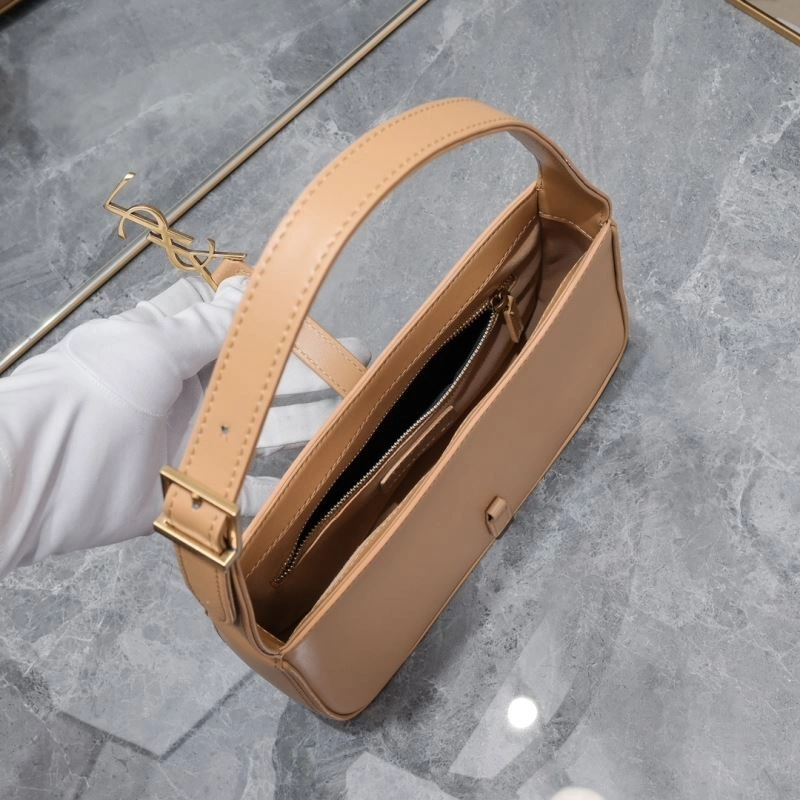 YSL Hobo Bags TechFriendly 85013