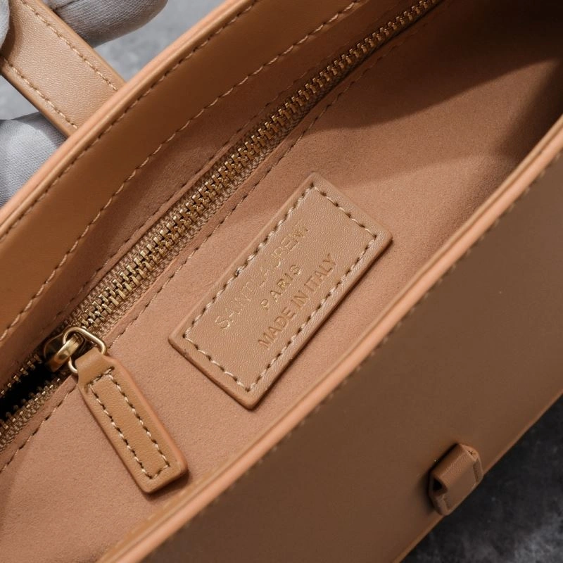 YSL Hobo Bags TechFriendly 85013