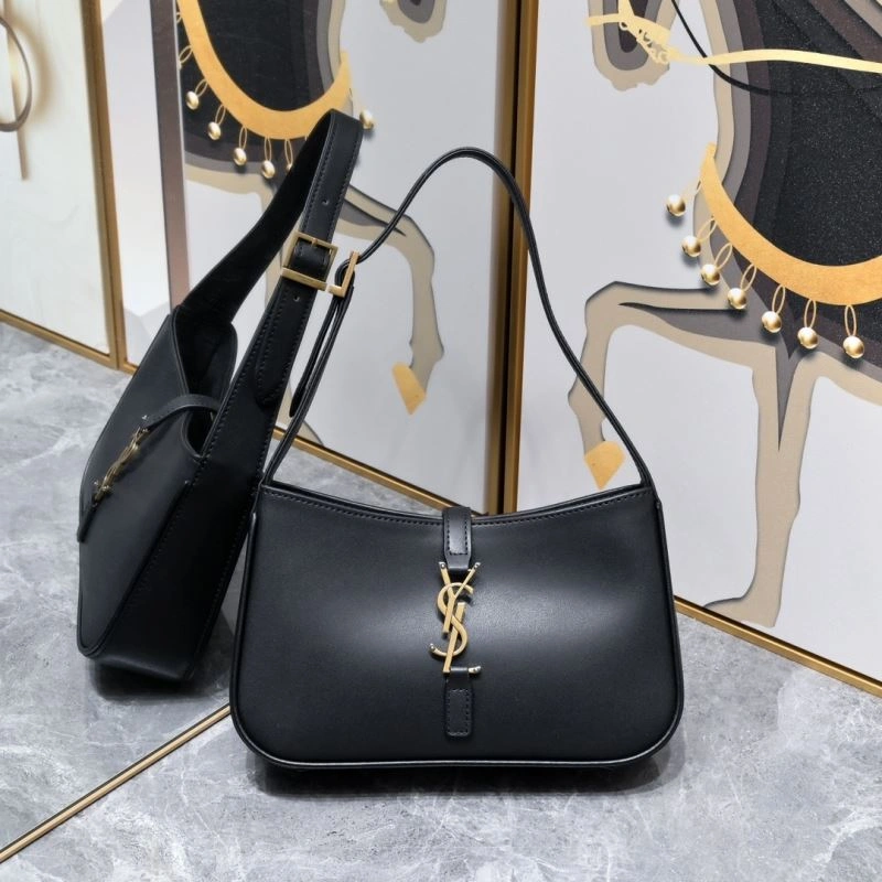 Refined YSL Hobo Bags 84976
