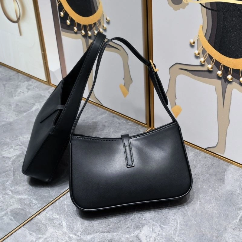 Refined YSL Hobo Bags 84976