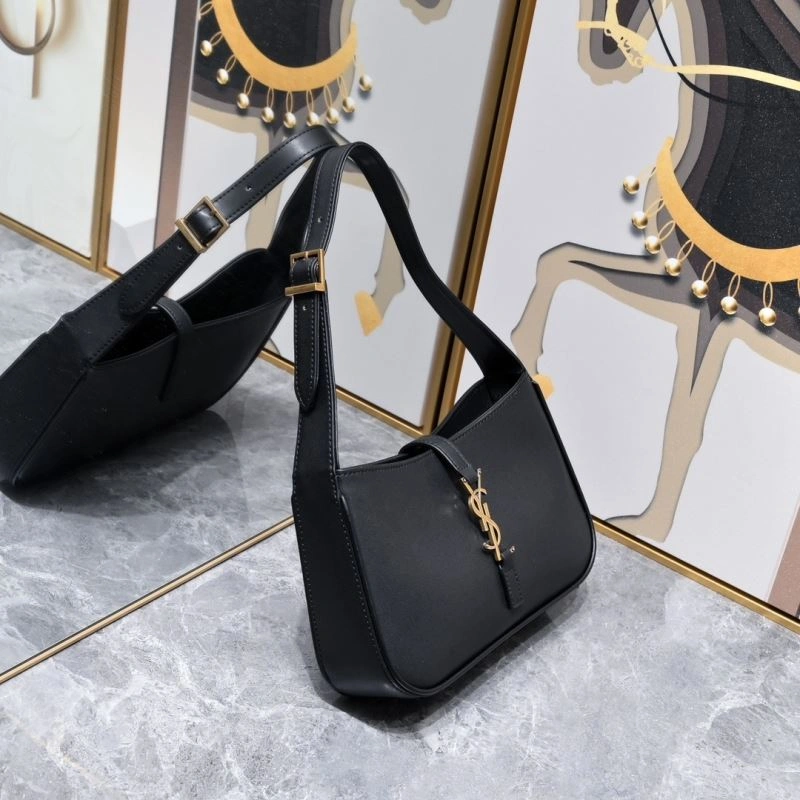 Refined YSL Hobo Bags 84976