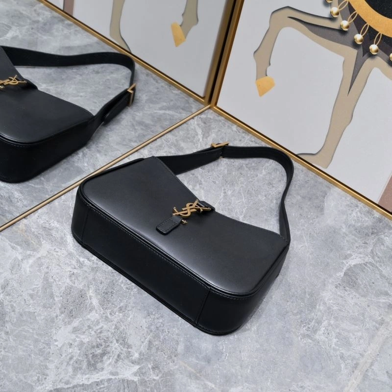 Refined YSL Hobo Bags 84976