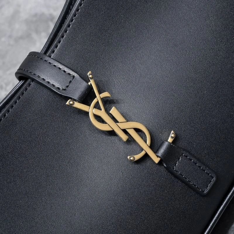 Refined YSL Hobo Bags 84976