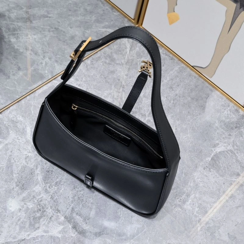 Refined YSL Hobo Bags 84976