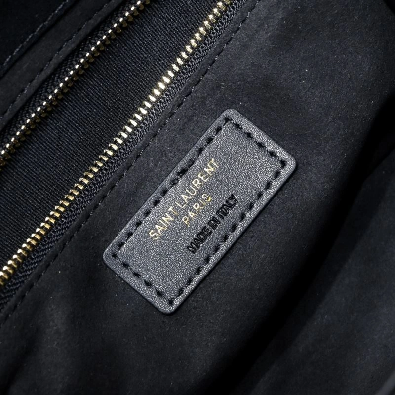 Refined YSL Hobo Bags 84976