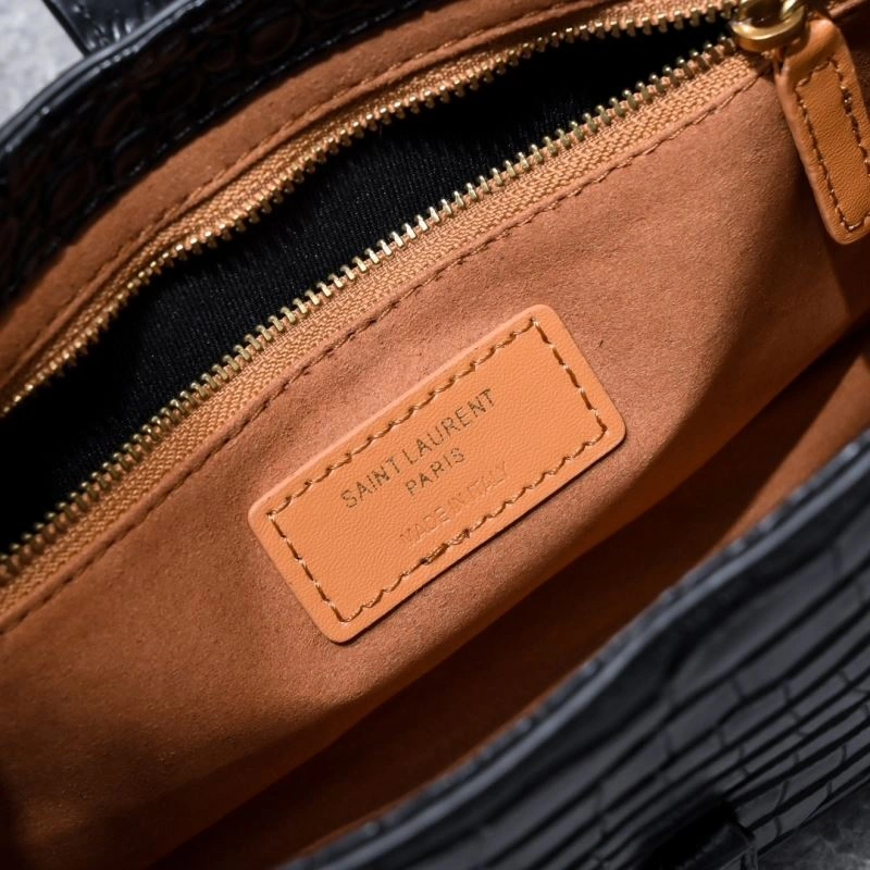 SmoothTexture YSL Hobo Bags 84970