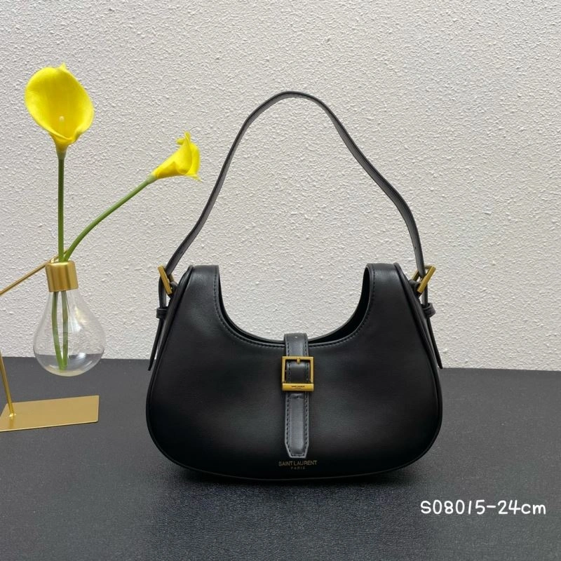 Seasonal YSL Hobo Bags 81831