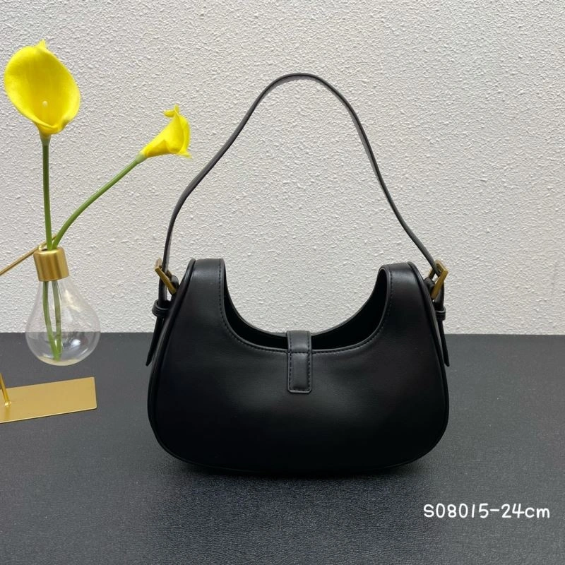 Seasonal YSL Hobo Bags 81831
