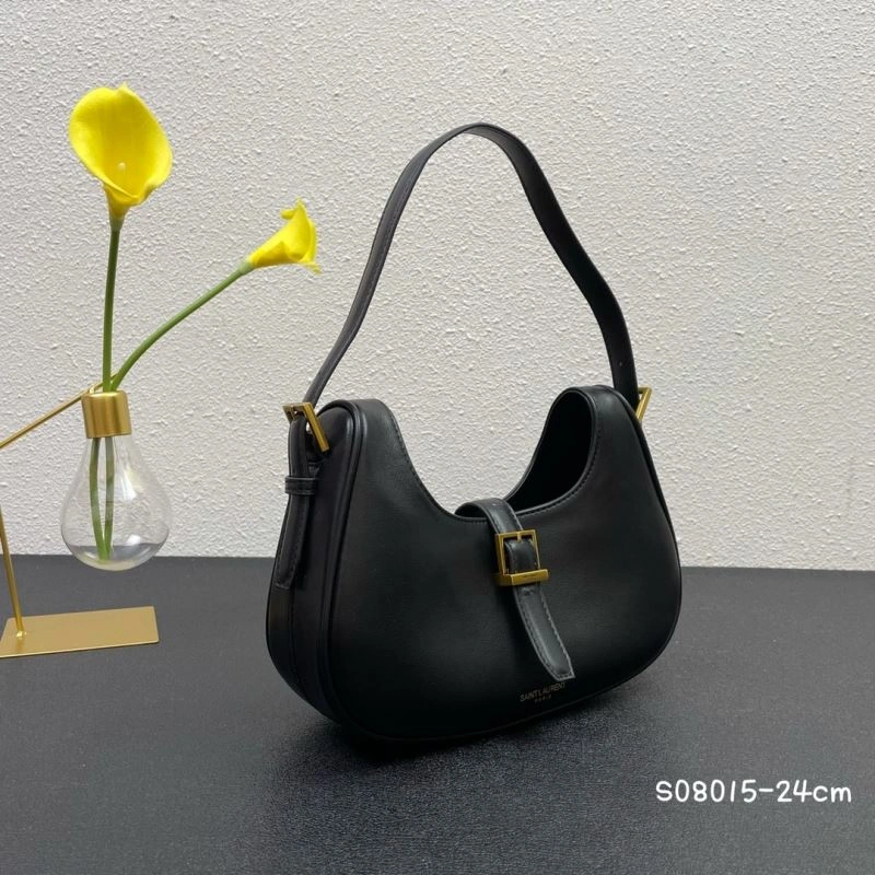 Seasonal YSL Hobo Bags 81831