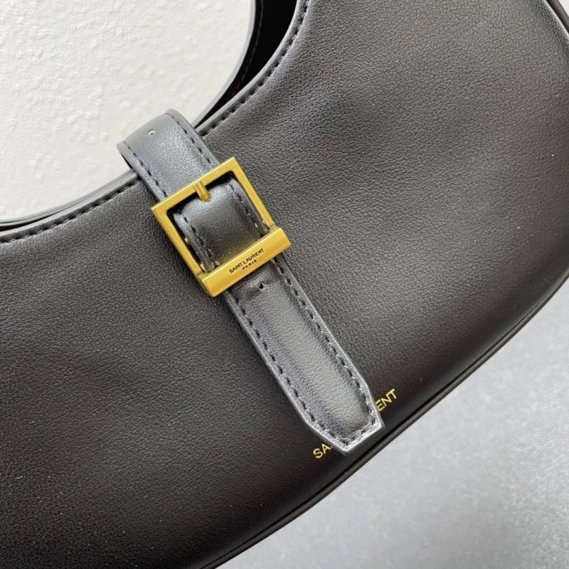 Seasonal YSL Hobo Bags 81831