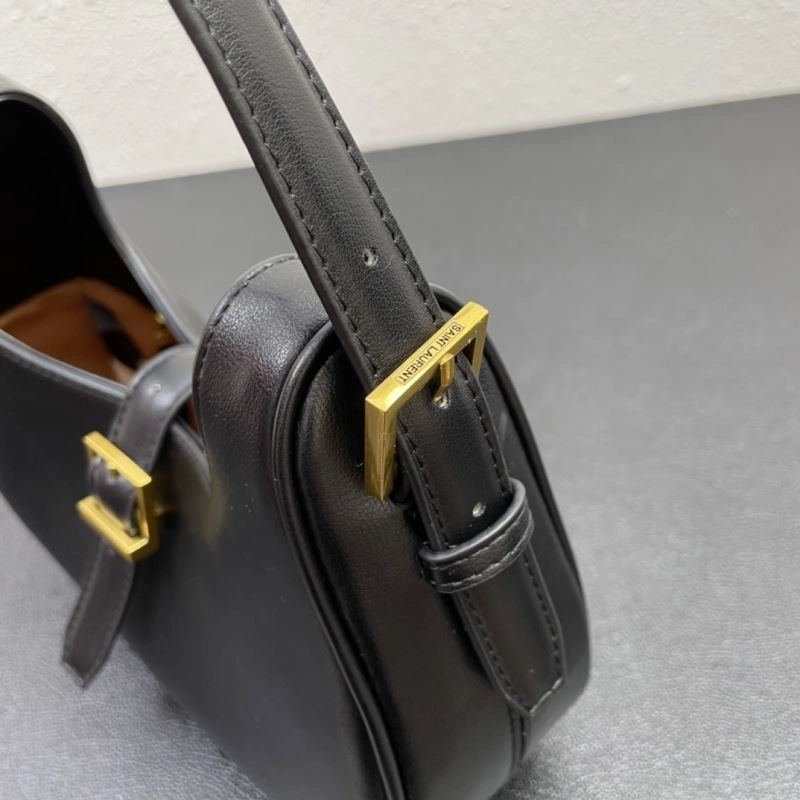 Seasonal YSL Hobo Bags 81831