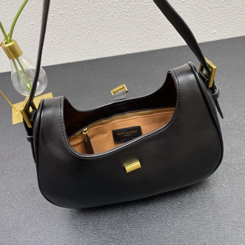 Seasonal YSL Hobo Bags 81831