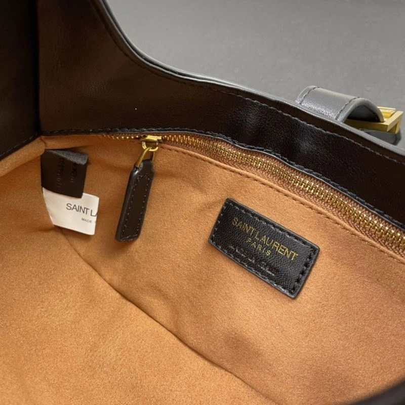 Seasonal YSL Hobo Bags 81831