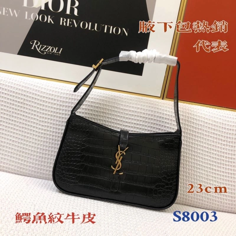 Trendy YSL Hobo Bags 81833