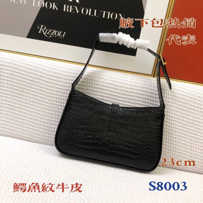 Trendy YSL Hobo Bags 81833