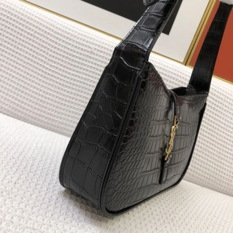 Trendy YSL Hobo Bags 81833