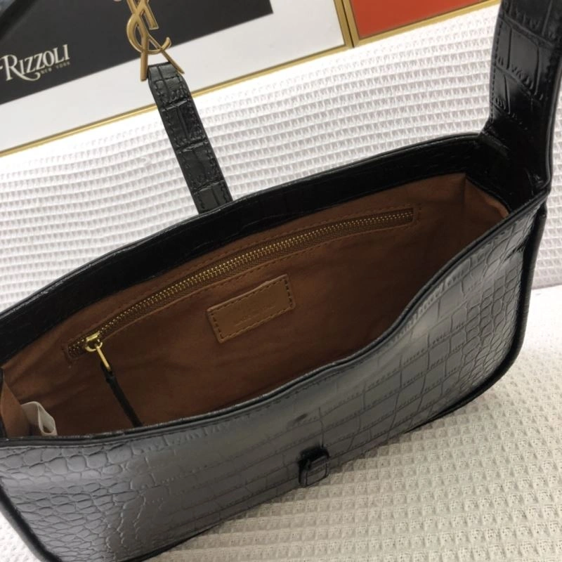 Trendy YSL Hobo Bags 81833