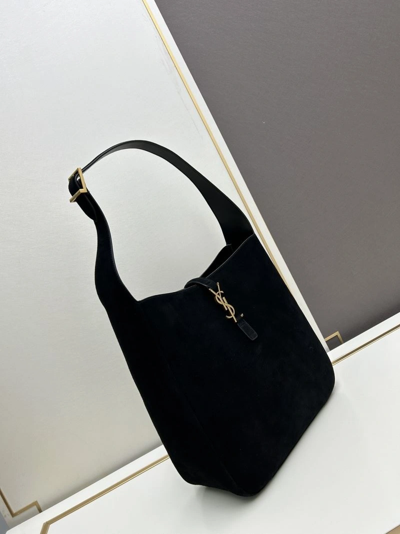 YSL Hobo Bags EyeCatching 81820