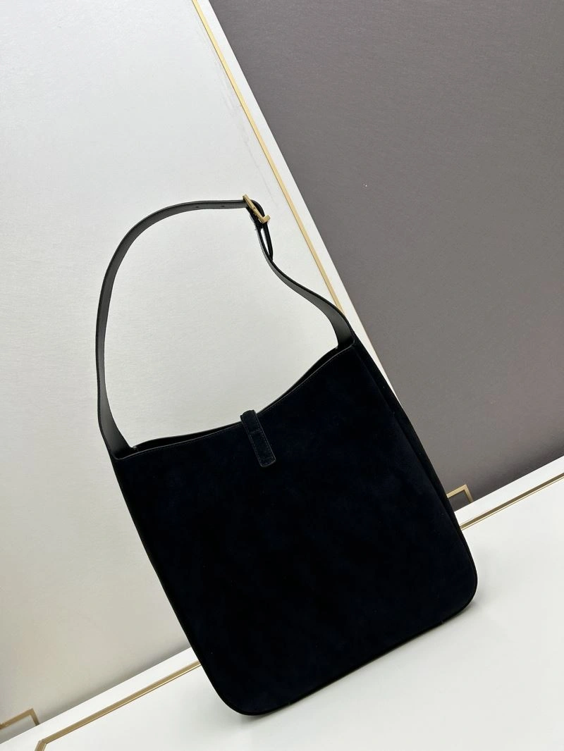 YSL Hobo Bags EyeCatching 81820