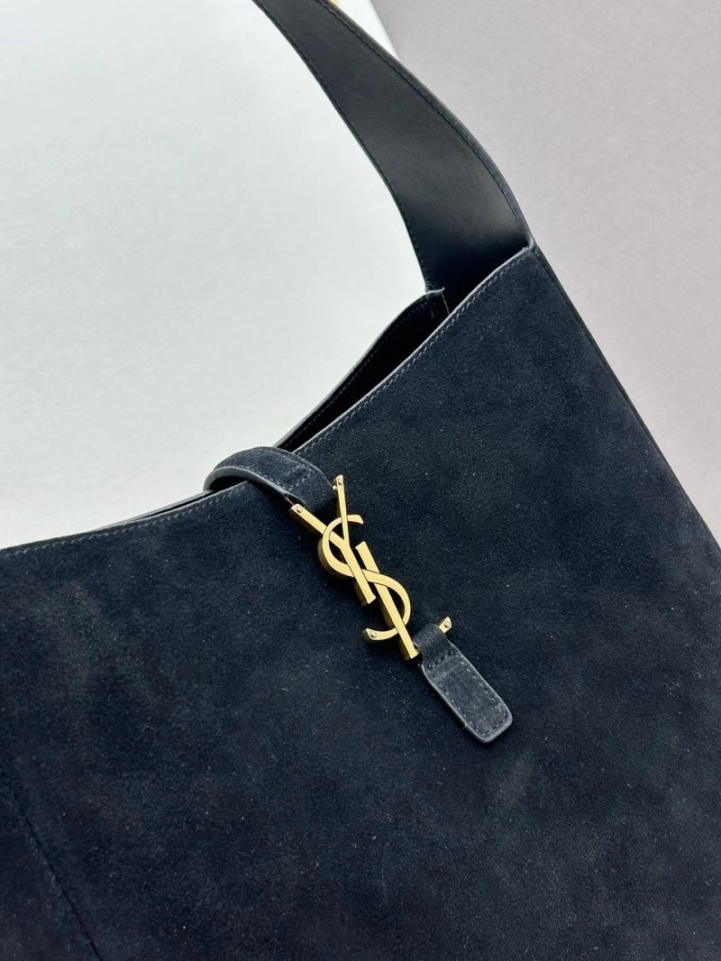 YSL Hobo Bags EyeCatching 81820