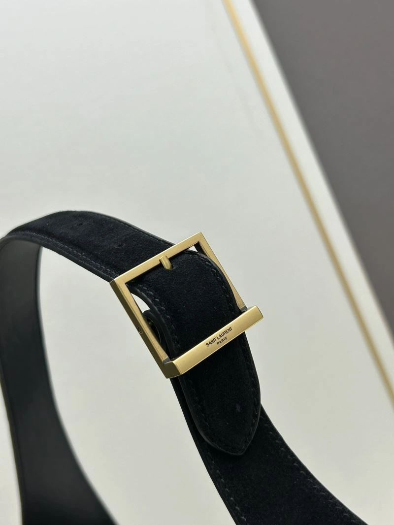 YSL Hobo Bags EyeCatching 81820