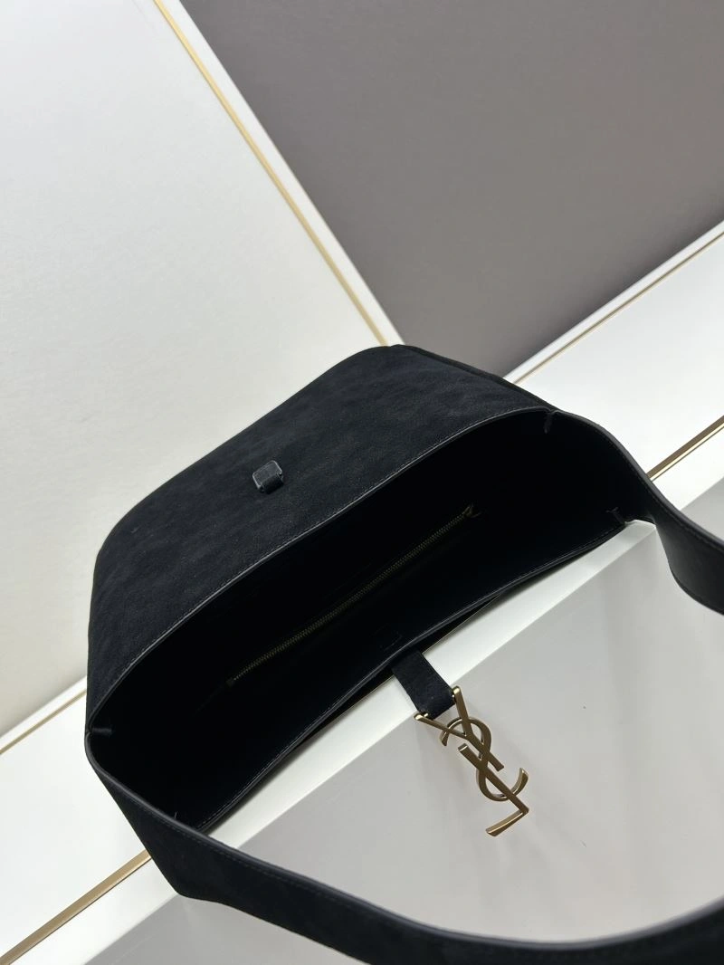 YSL Hobo Bags EyeCatching 81820
