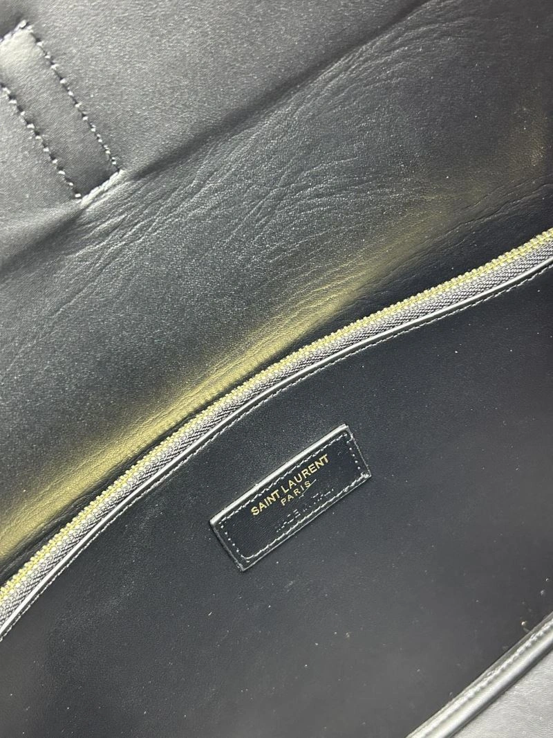 YSL Hobo Bags EyeCatching 81820