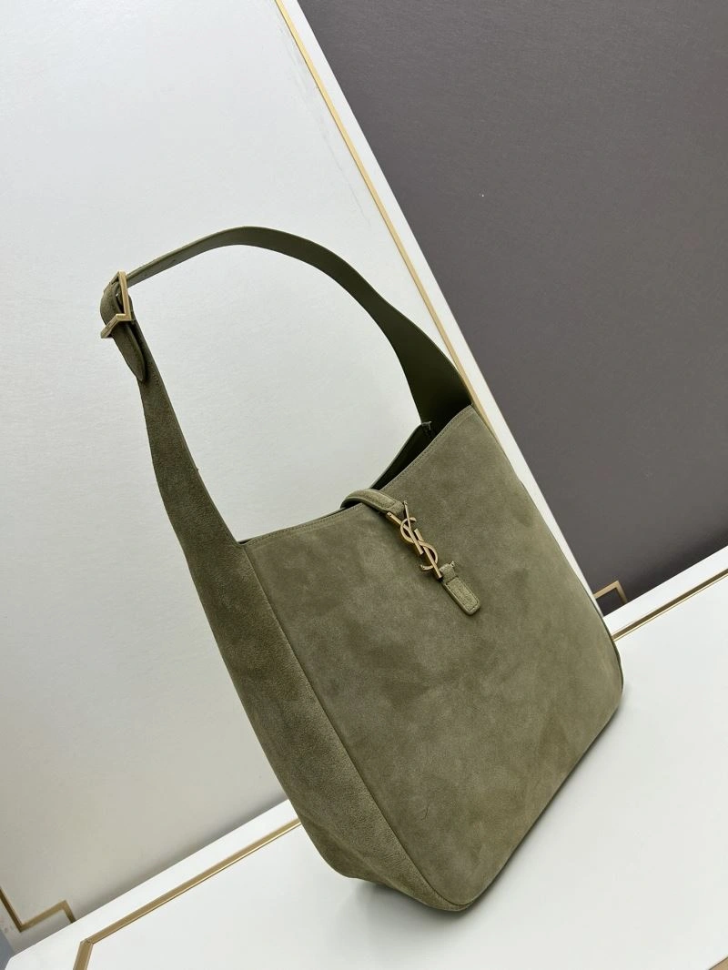 YSL Hobo Bags TravelReady 81823