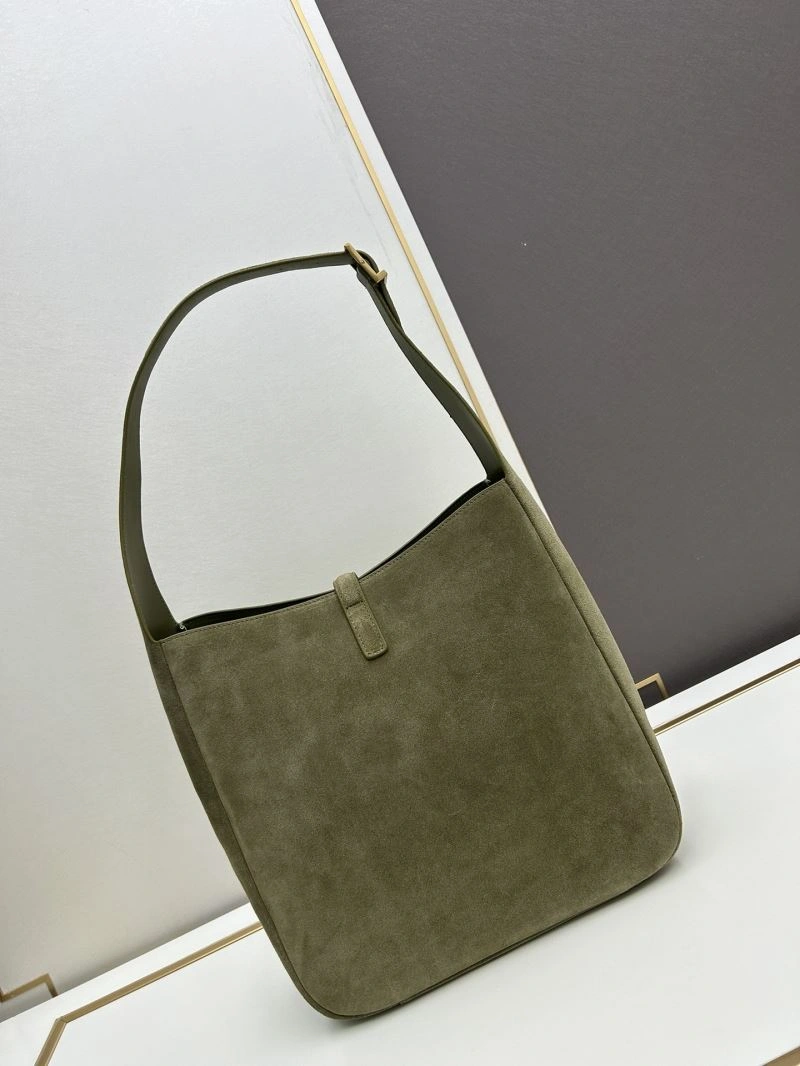 YSL Hobo Bags TravelReady 81823
