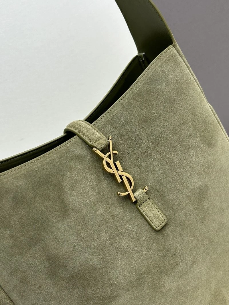 YSL Hobo Bags TravelReady 81823