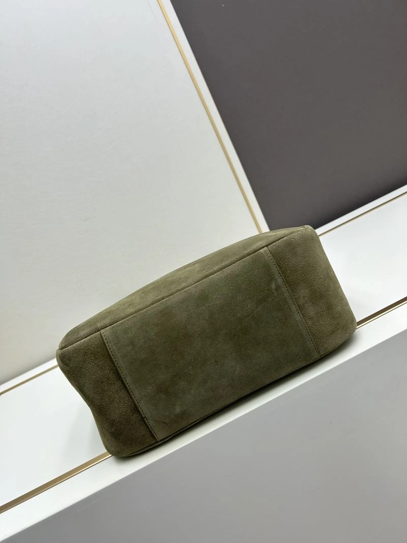 YSL Hobo Bags TravelReady 81823