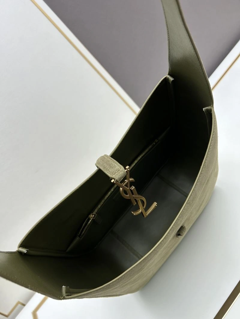YSL Hobo Bags TravelReady 81823