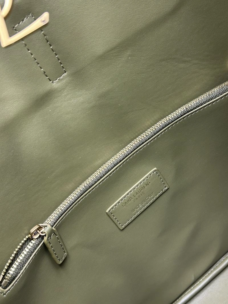 YSL Hobo Bags TravelReady 81823