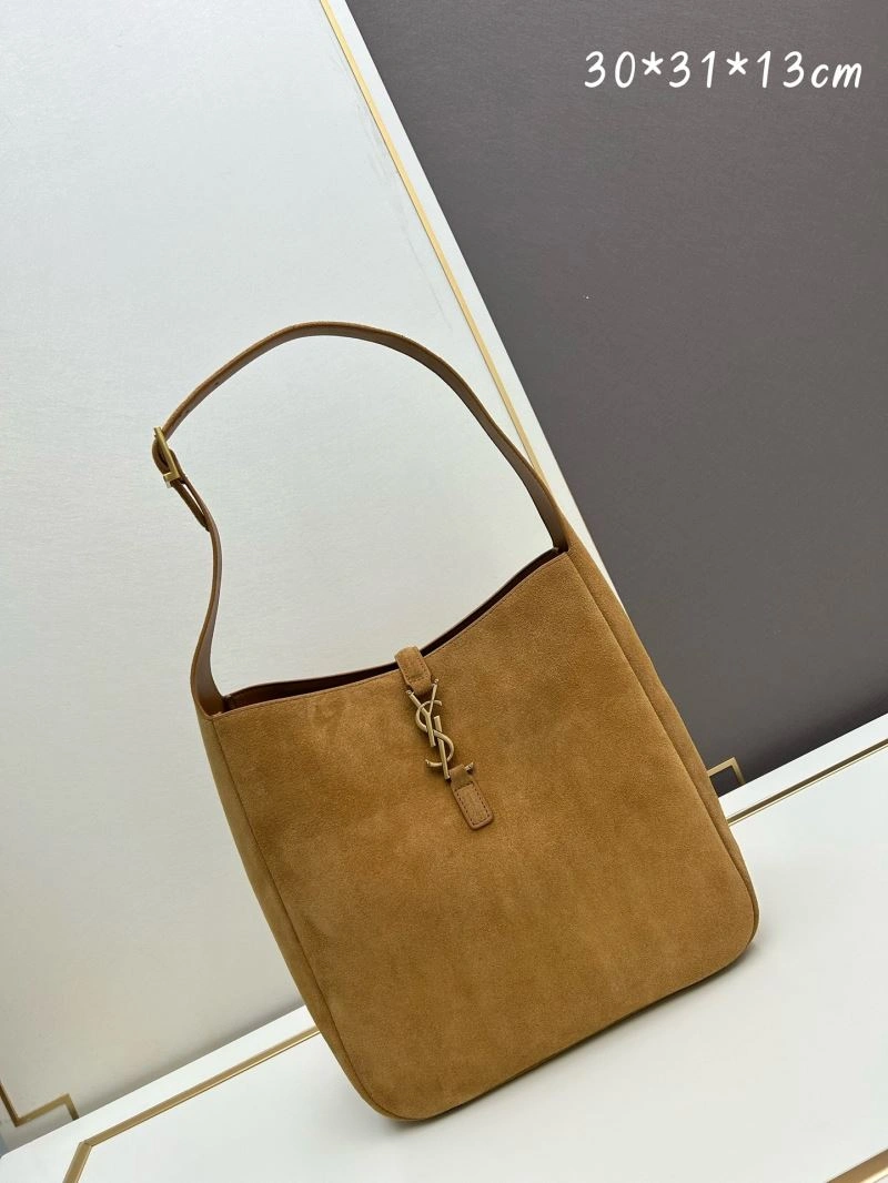 WrinkleFree YSL Hobo Bags 81860