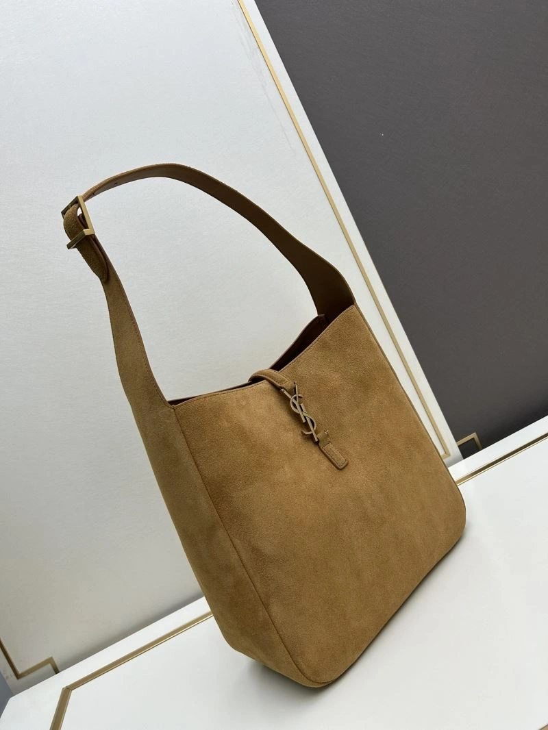 WrinkleFree YSL Hobo Bags 81860