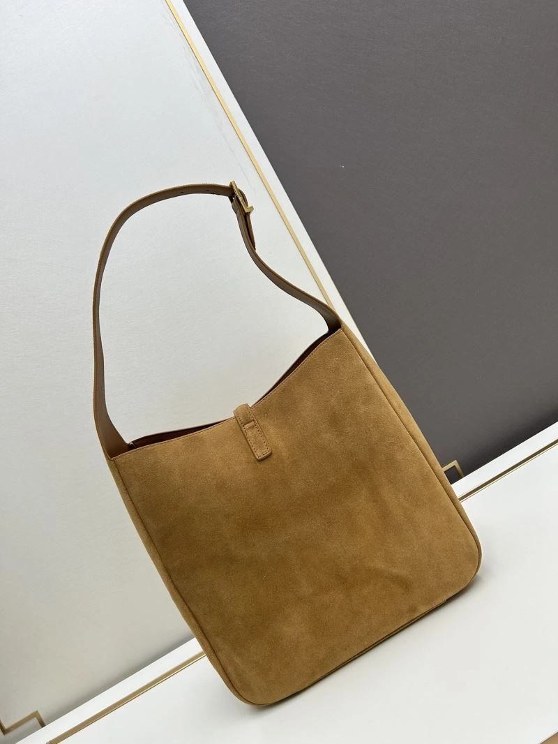WrinkleFree YSL Hobo Bags 81860