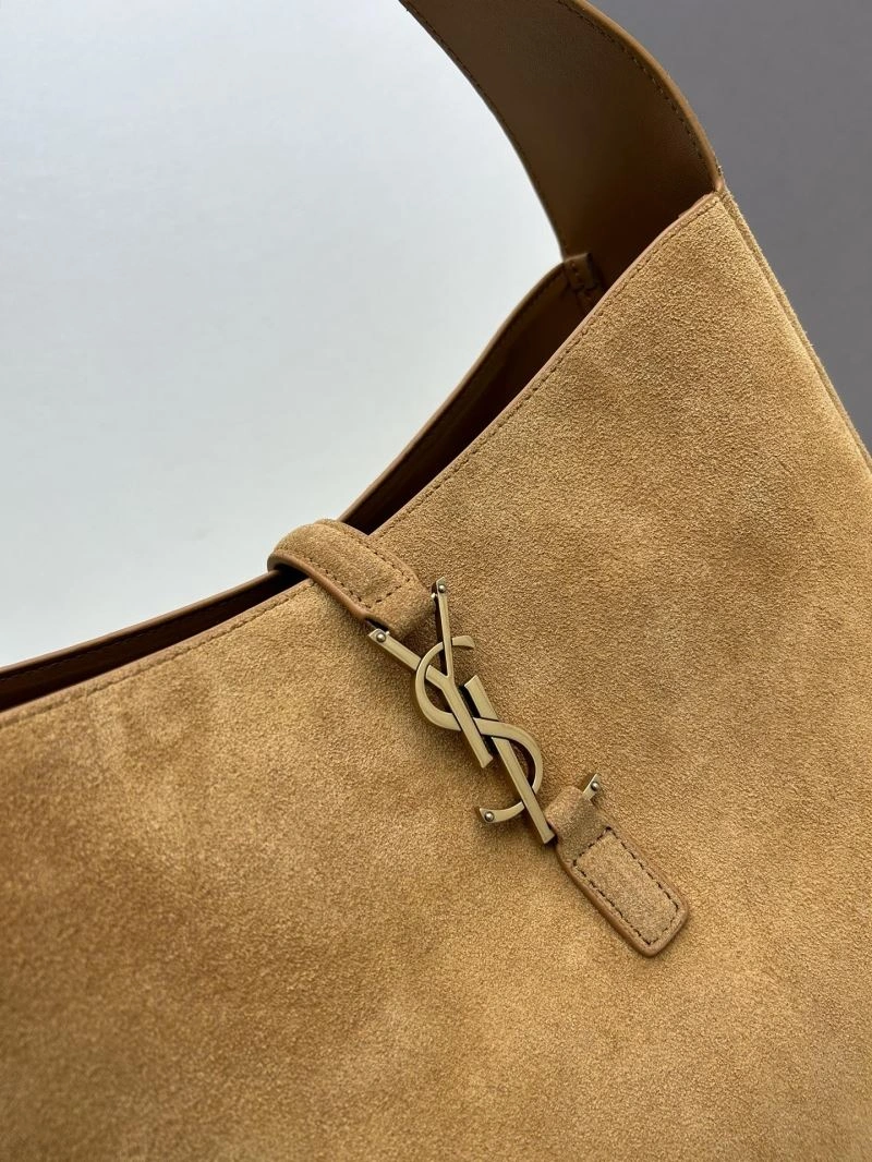 WrinkleFree YSL Hobo Bags 81860