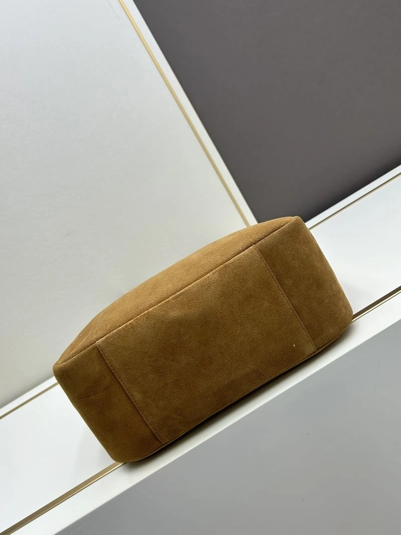 WrinkleFree YSL Hobo Bags 81860