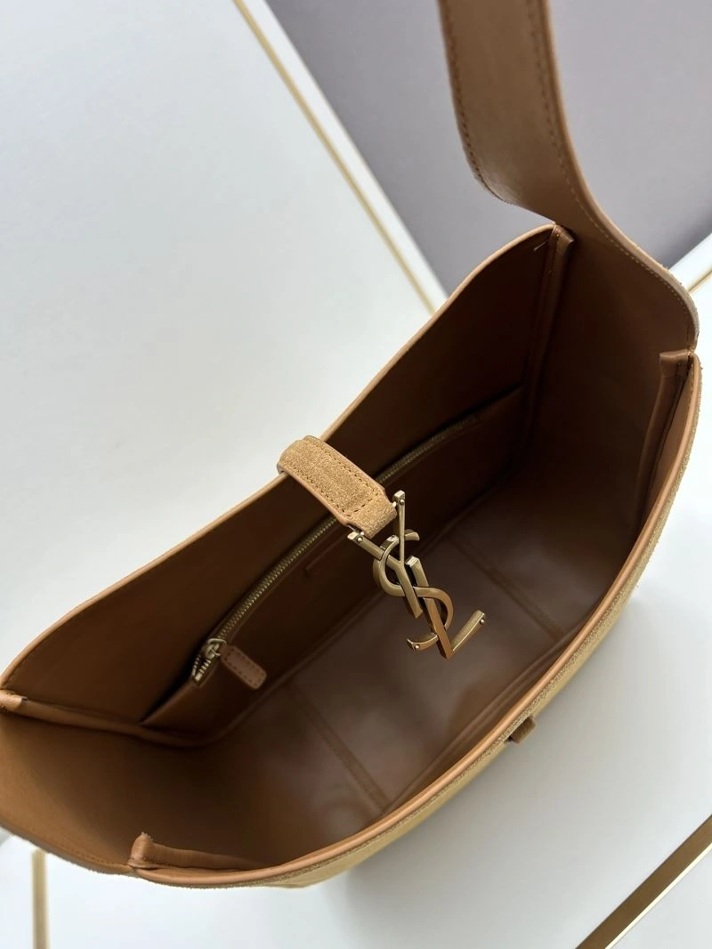 WrinkleFree YSL Hobo Bags 81860