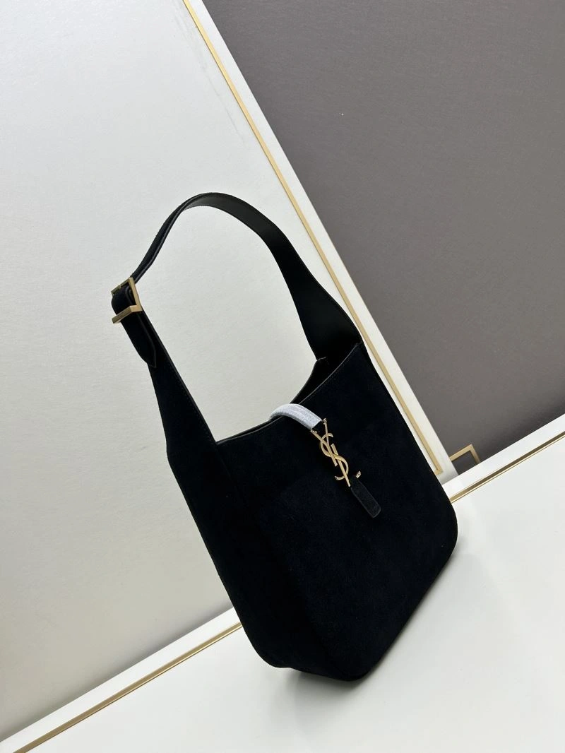 YSL Hobo Bags WeatherProof 81830