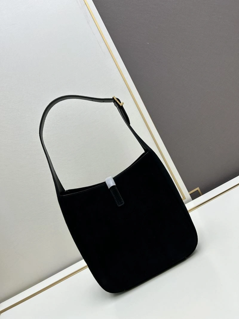 YSL Hobo Bags WeatherProof 81830