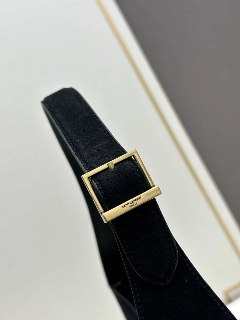 YSL Hobo Bags WeatherProof 81830
