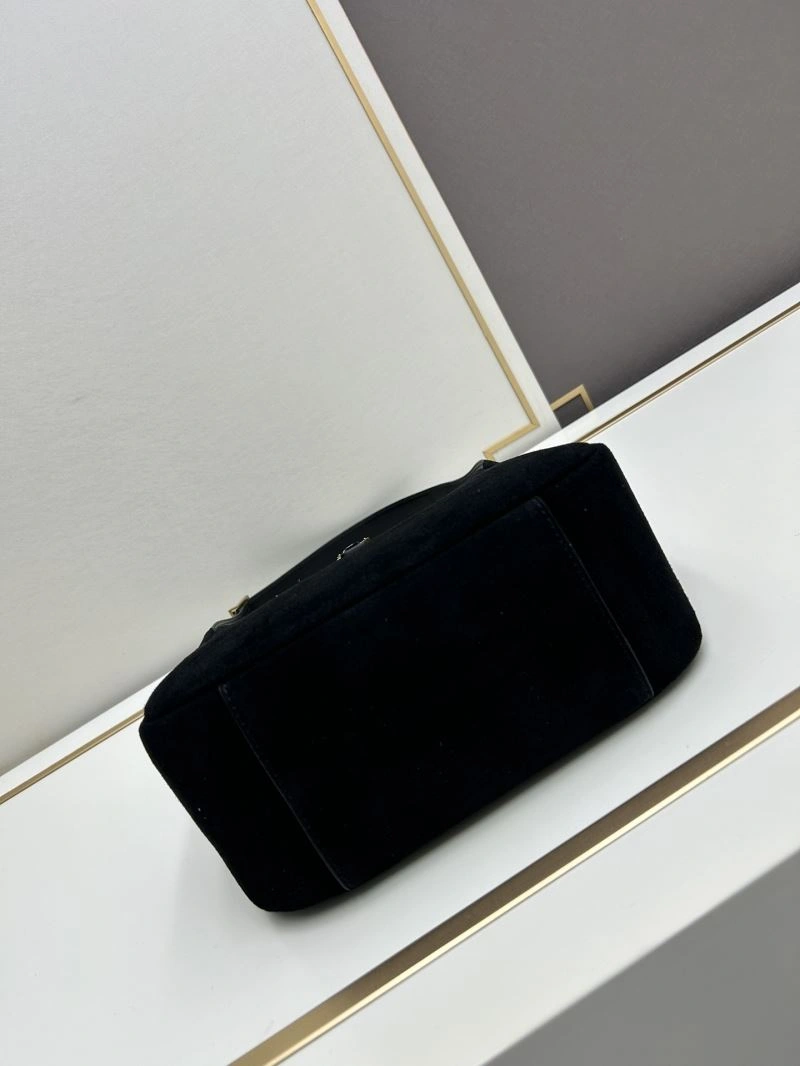 YSL Hobo Bags WeatherProof 81830